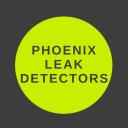 Phoenix Leak Detectors logo